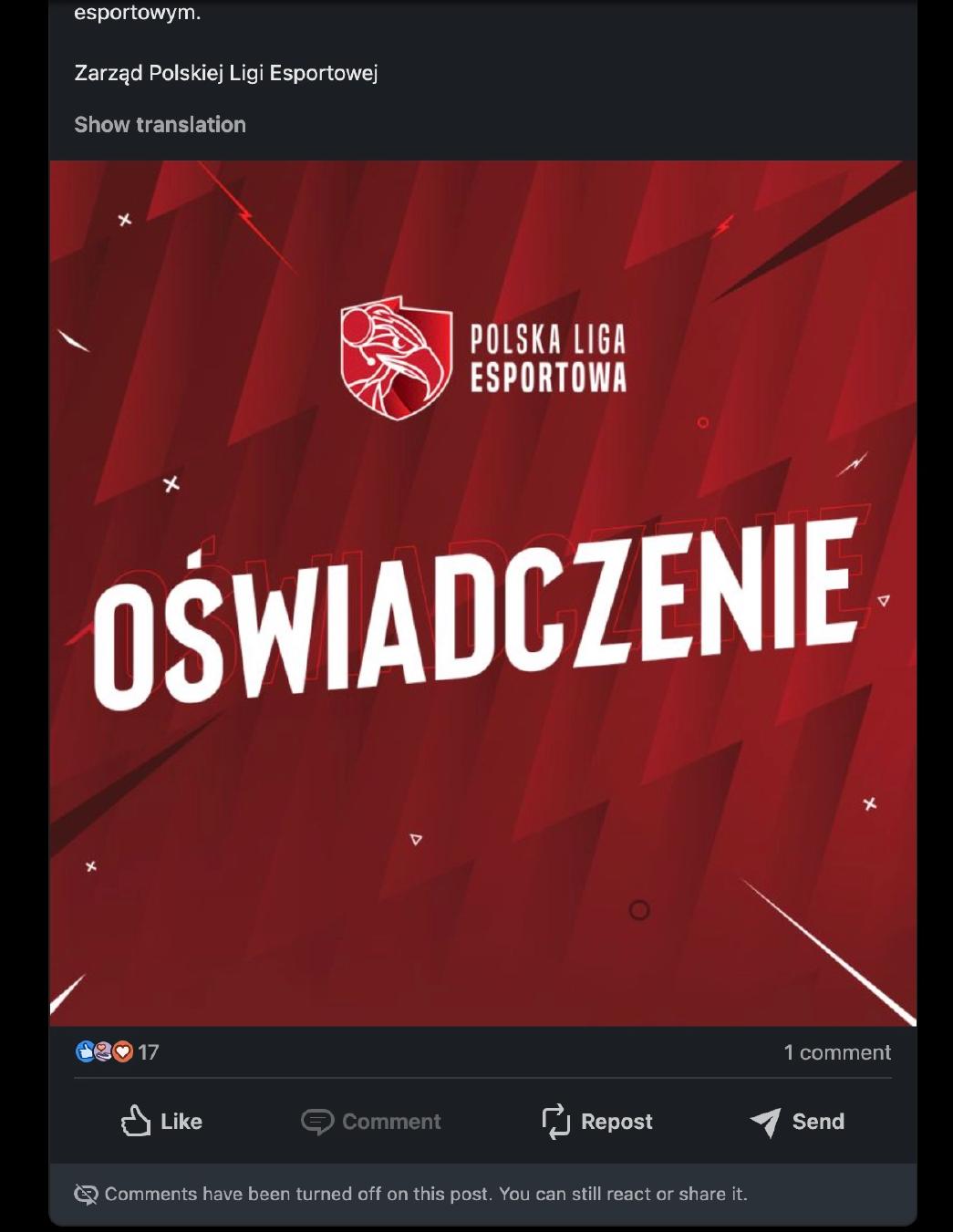 PLE LinkedIn Post p.2